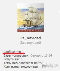 счетчик сообщений.jpg