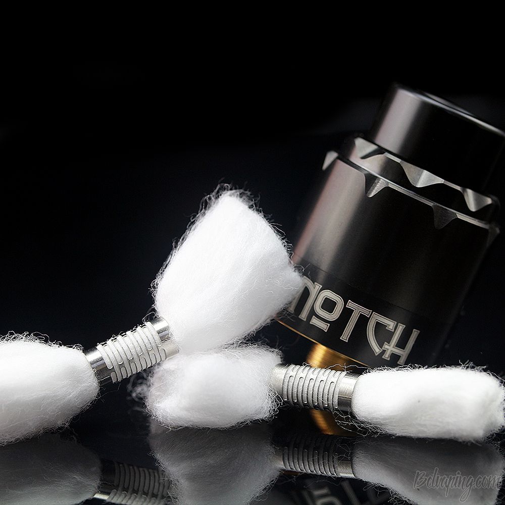 ADVKEN_Notch_Coil_RDA_8.jpg