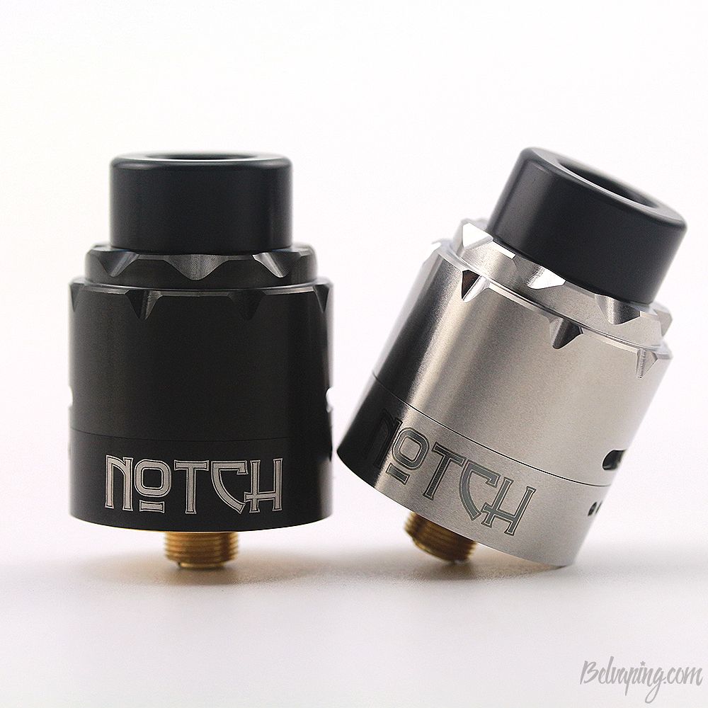 ADVKEN_Notch_Coil_RDA.jpg