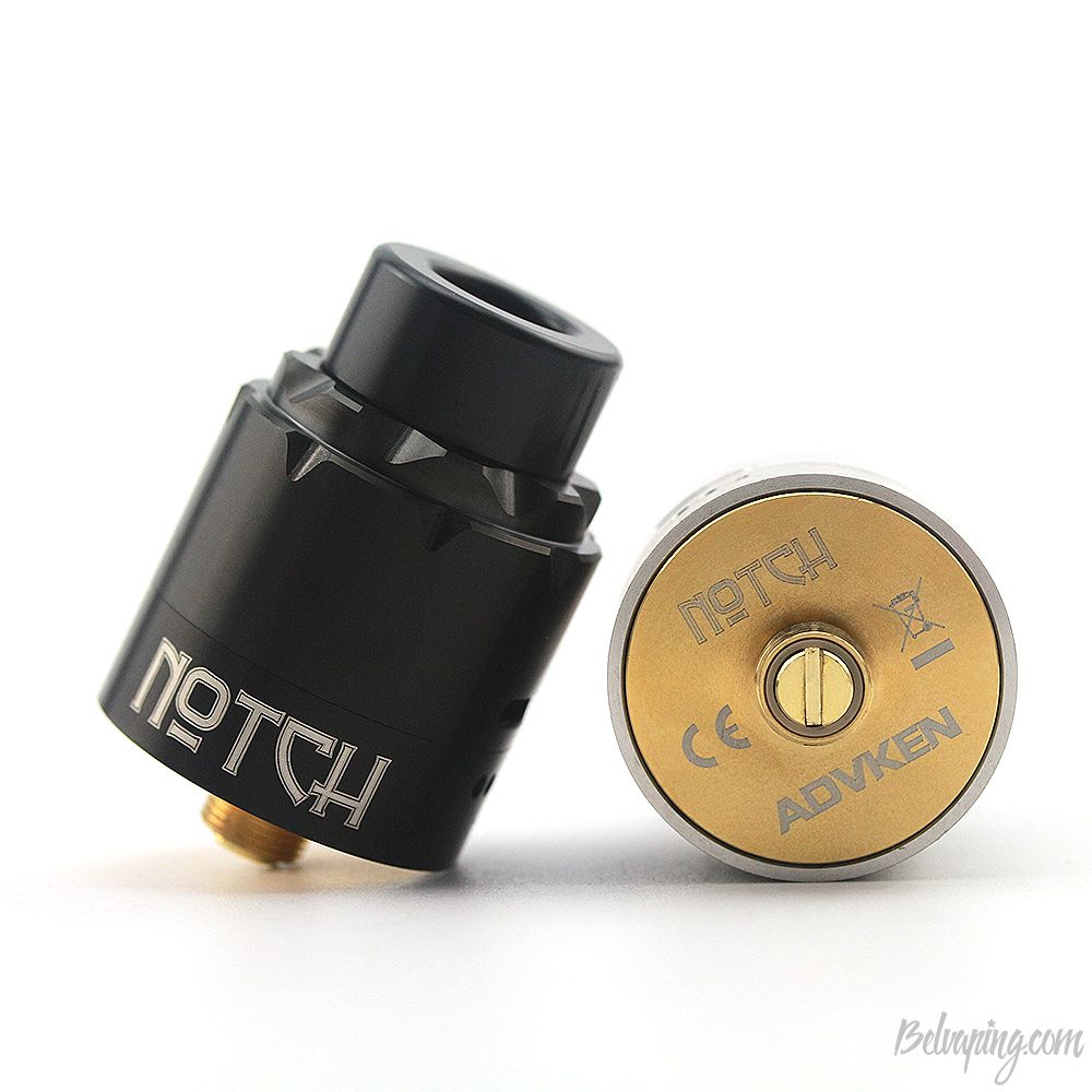 ADVKEN_Notch_Coil_RDA_2.jpg