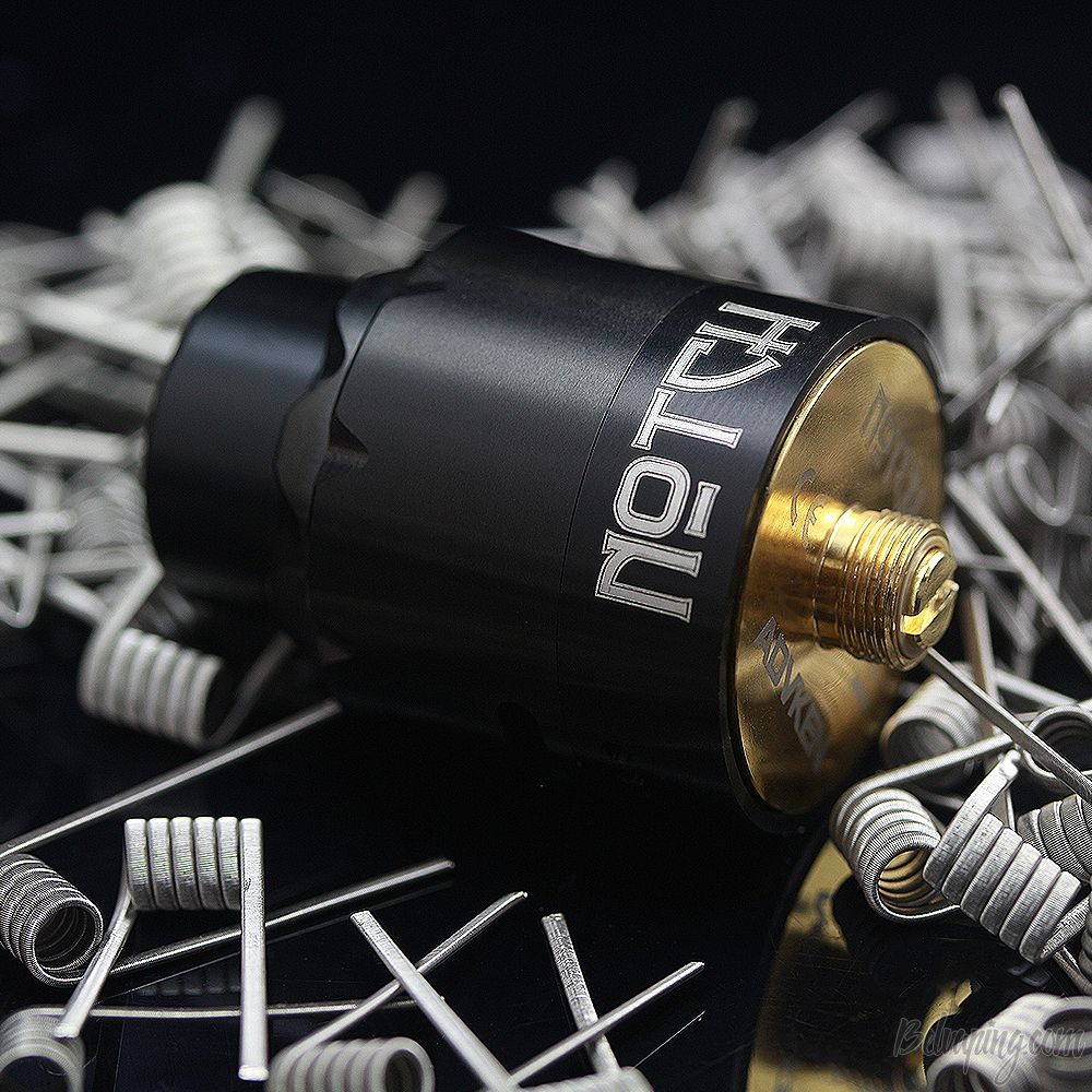 ADVKEN_Notch_Coil_RDA_4.jpg