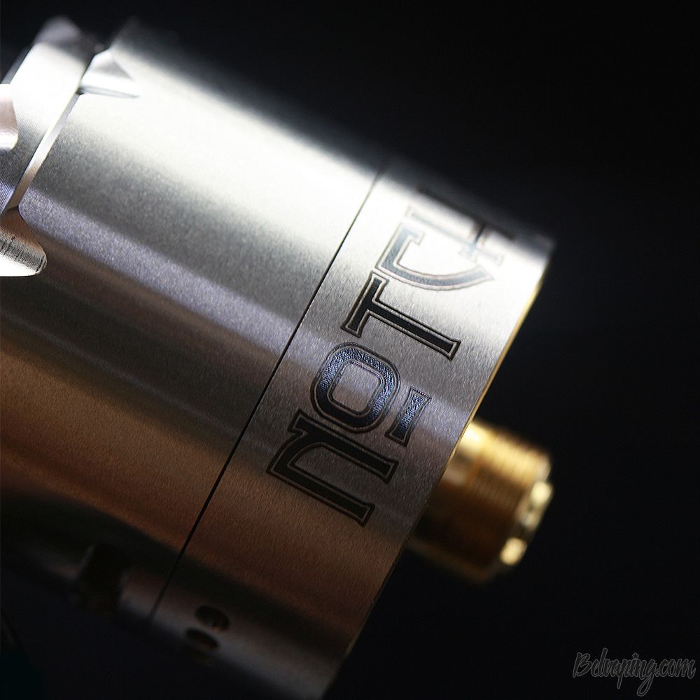 ADVKEN_Notch_Coil_RDA_5.jpg
