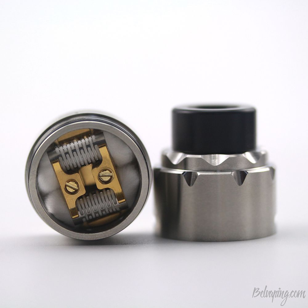 ADVKEN_Notch_Coil_RDA_6.jpg