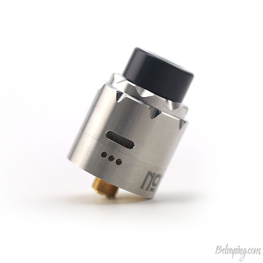ADVKEN_Notch_Coil_RDA_7.jpg