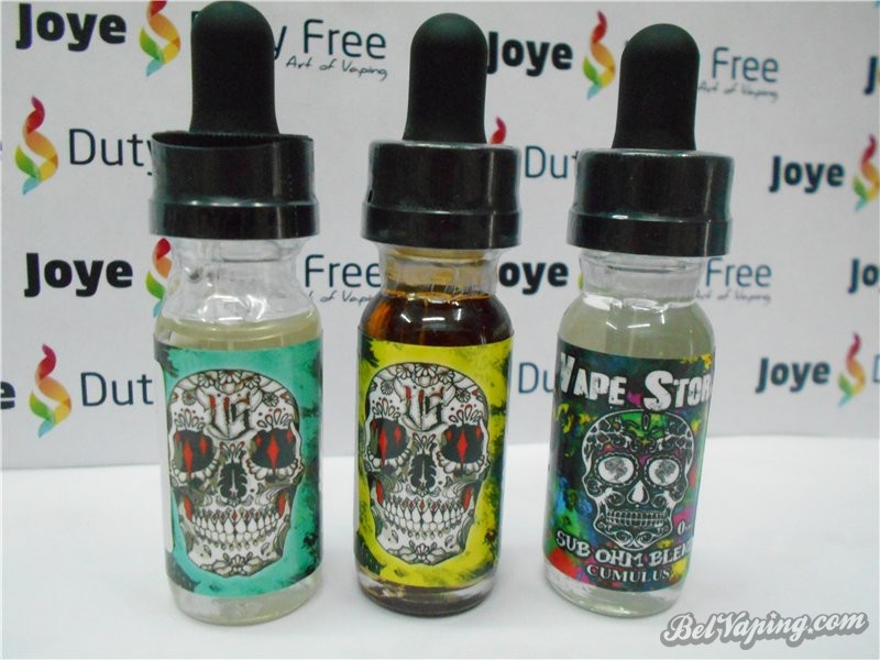 vape storm.jpg