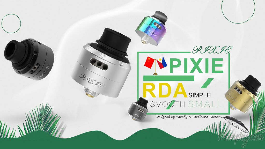 Vapefly_Pixie_BF_RDA.jpg