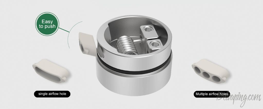 Vapefly_Pixie_BF_RDA_3.jpg