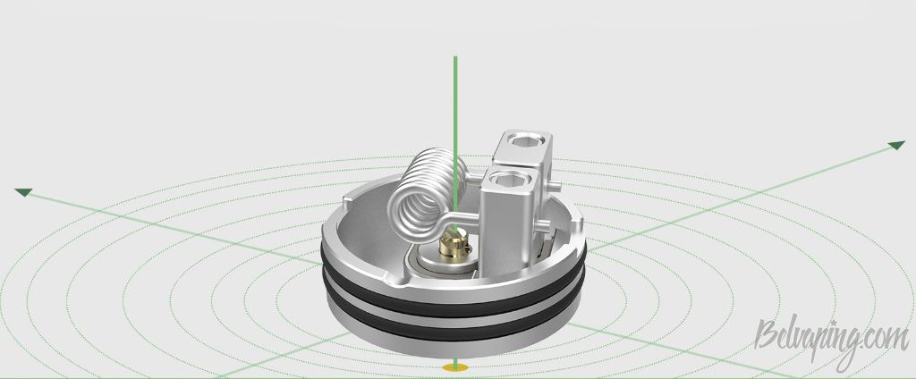 Vapefly_Pixie_BF_RDA_5.jpg