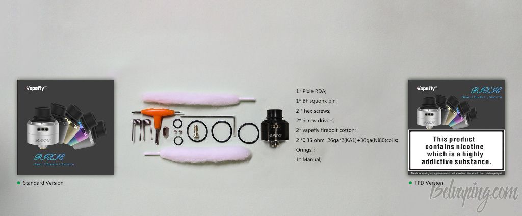 Vapefly_Pixie_BF_RDA_8.jpg