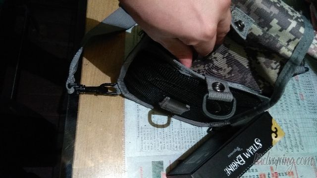 tmp-cam-1030575334.jpg