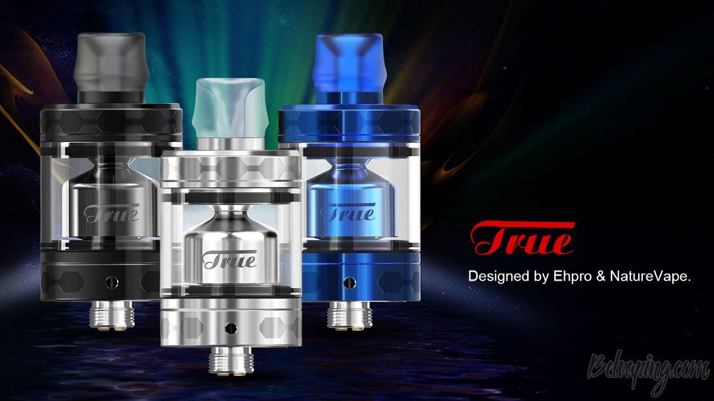 EHPRO_True_MTL_RTA.jpg