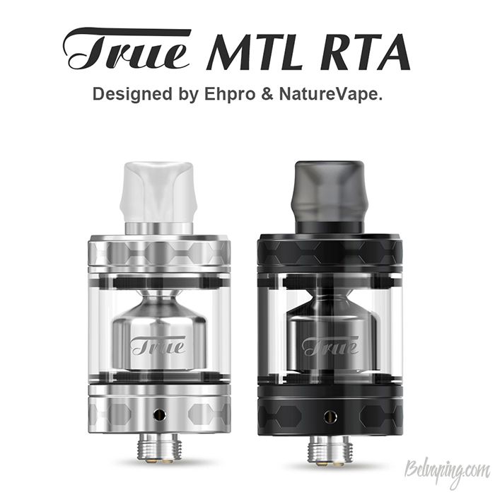 EHPRO_True_MTL_RTA_2.jpg