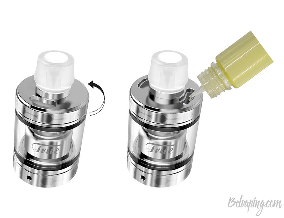 EHPRO_True_MTL_RTA_3.jpg