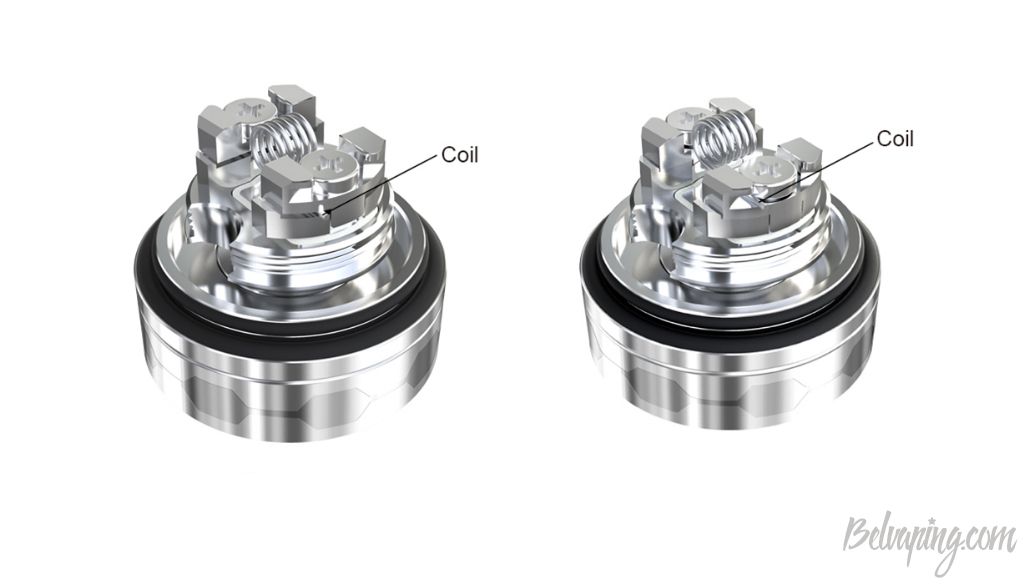 EHPRO_True_MTL_RTA_4.jpg