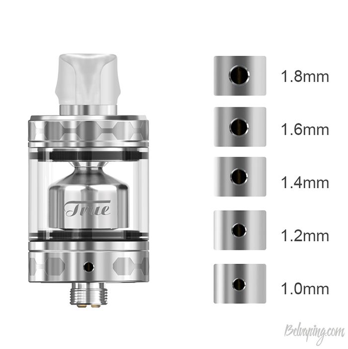 EHPRO_True_MTL_RTA_5.jpg