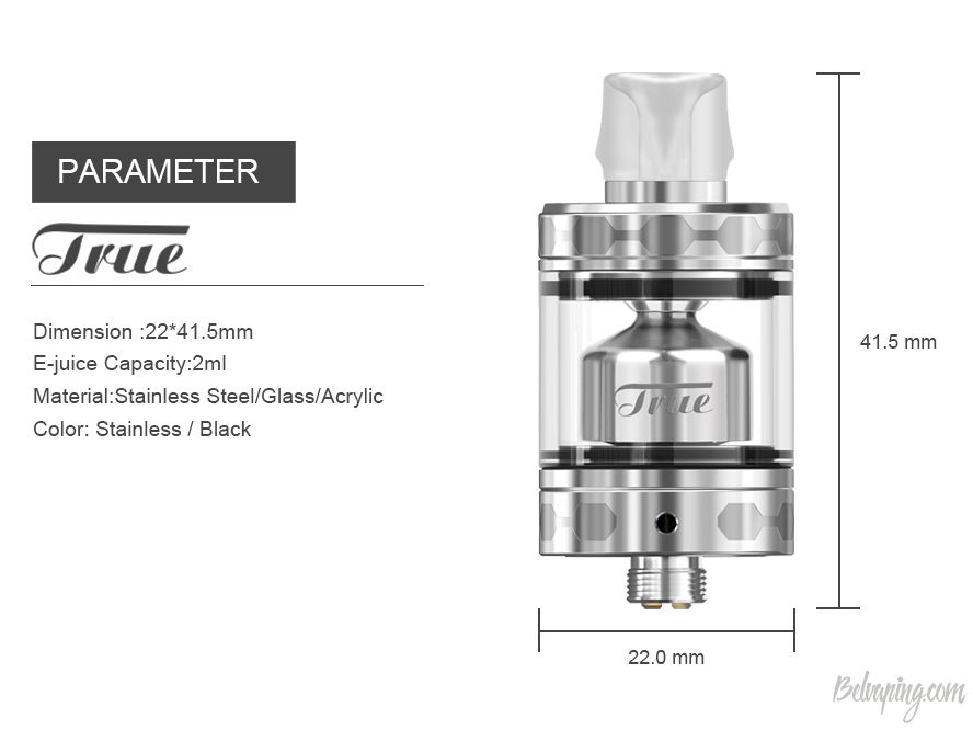 EHPRO_True_MTL_RTA_6.jpg