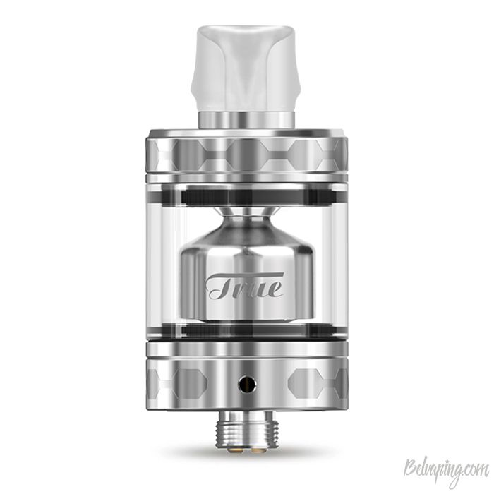 EHPRO_True_MTL_RTA_7.jpg