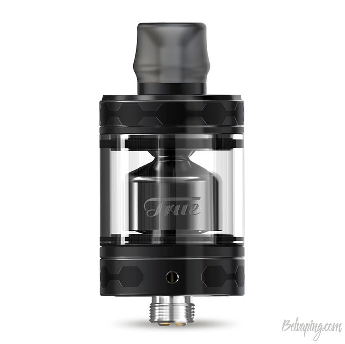 EHPRO_True_MTL_RTA_8.jpg