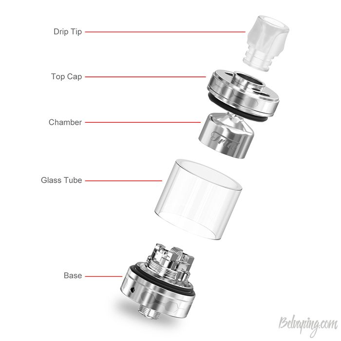 EHPRO_True_MTL_RTA_9.jpg