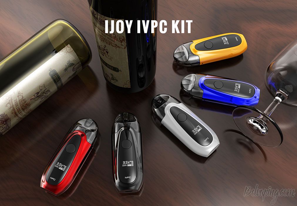 IJOY_iVPC_Pod_2.jpg