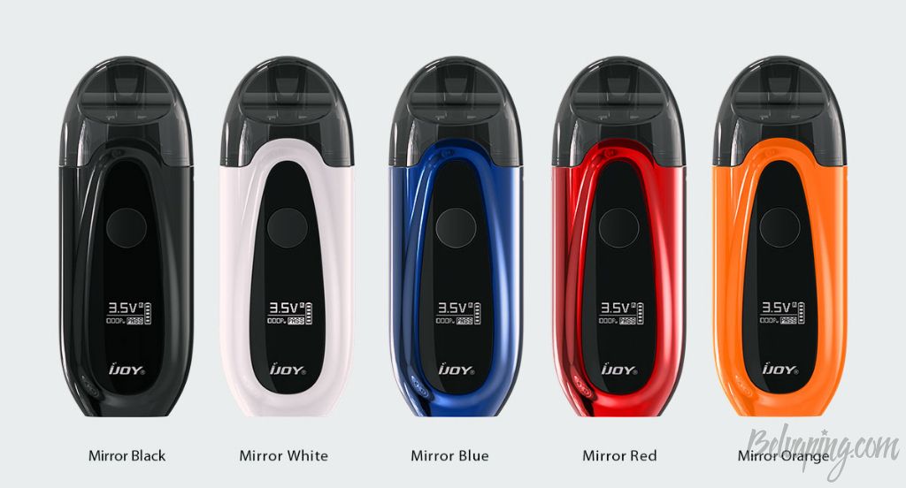 IJOY_iVPC_Pod_3.jpg