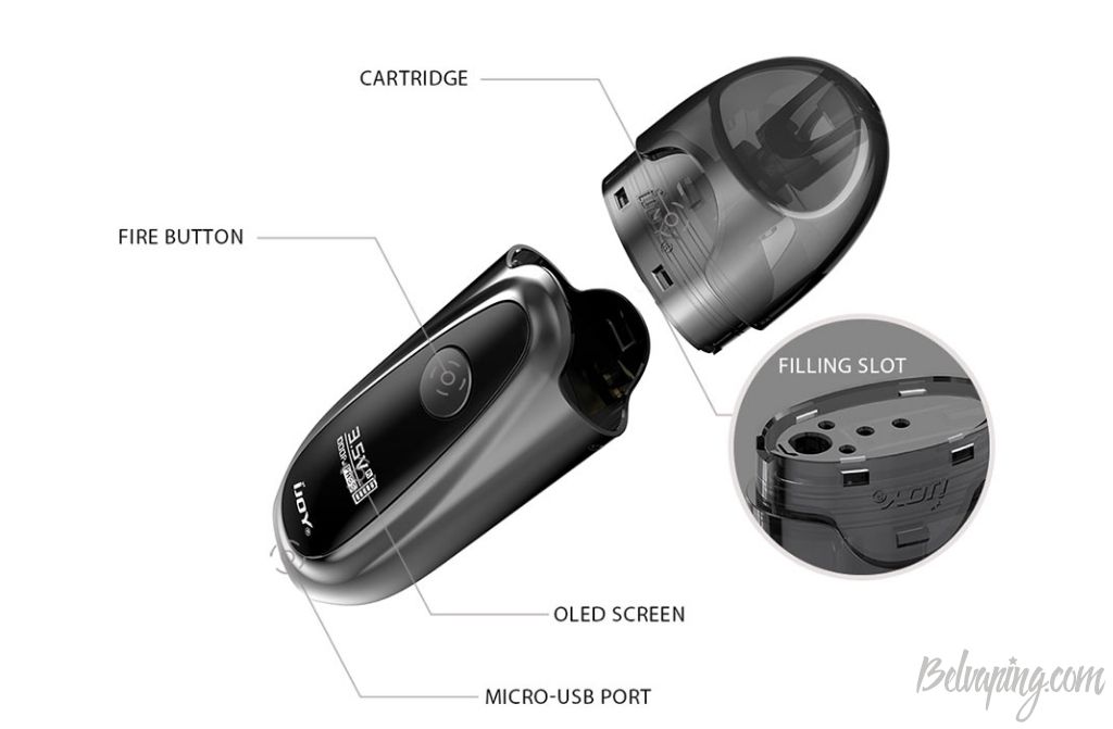 IJOY_iVPC_Pod_4.jpg