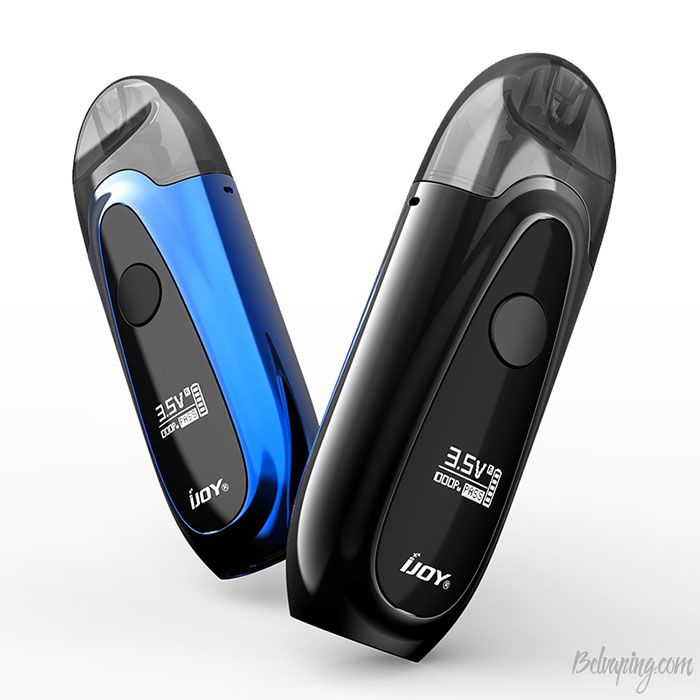 IJOY_iVPC_Pod_6.jpg