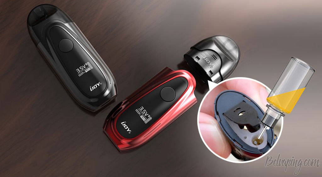 IJOY_iVPC_Pod_7.jpg
