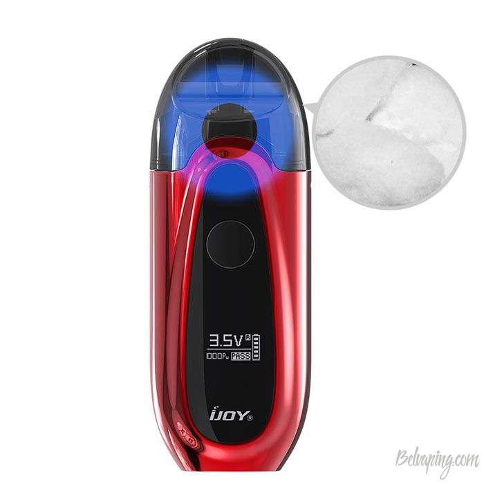 IJOY_iVPC_Pod_9.jpg