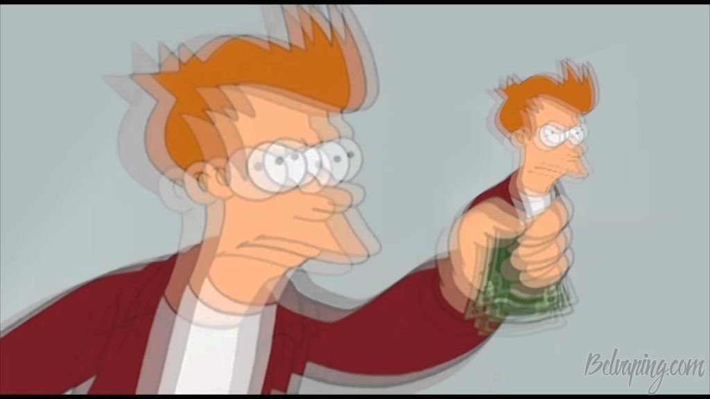 maxresdefault.jpg