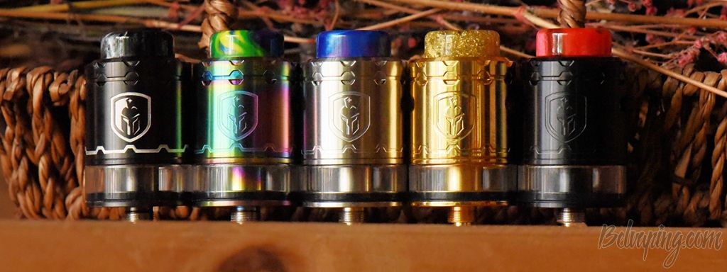 Wotofo_Faris_RDTA_2.jpg