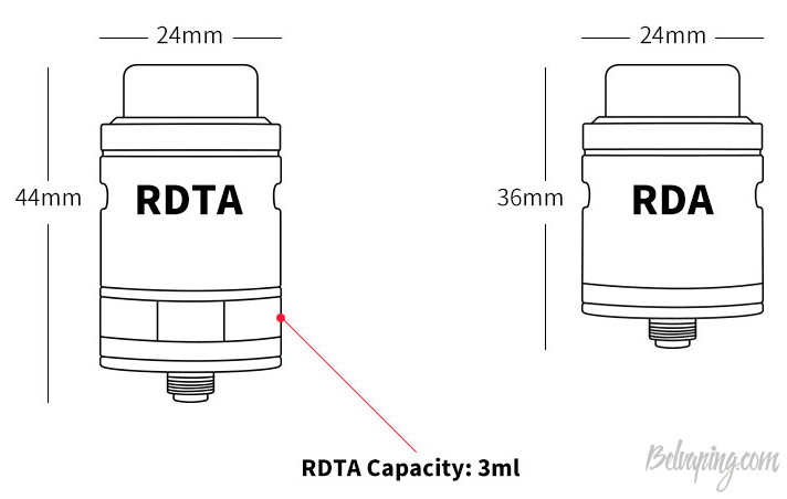Wotofo_Faris_RDTA_3.png