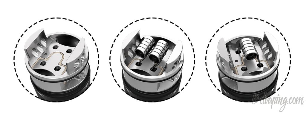 Wotofo_Faris_RDTA_5.jpg