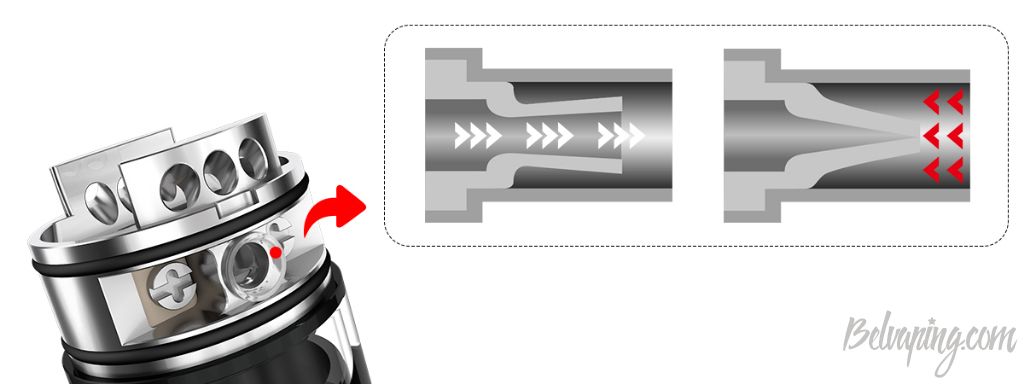 Wotofo_Faris_RDTA_7.jpg
