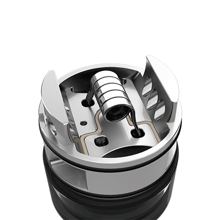 Wotofo_Faris_RDTA_8.gif