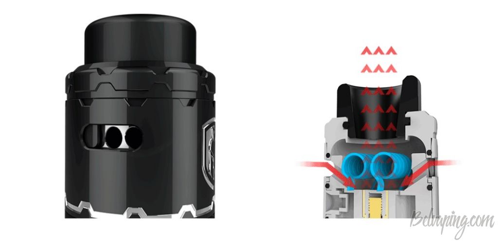 Wotofo_Faris_RDTA_66.jpg