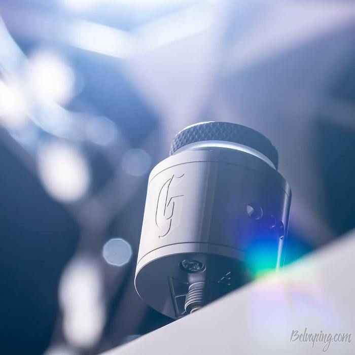 528_Customs_Goon_25 _RDA_0.jpg