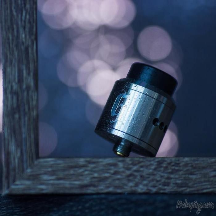528_Customs_Goon_25 _RDA.jpg