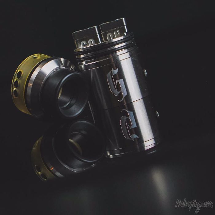 528_Customs_Goon_25 _RDA_2.jpg