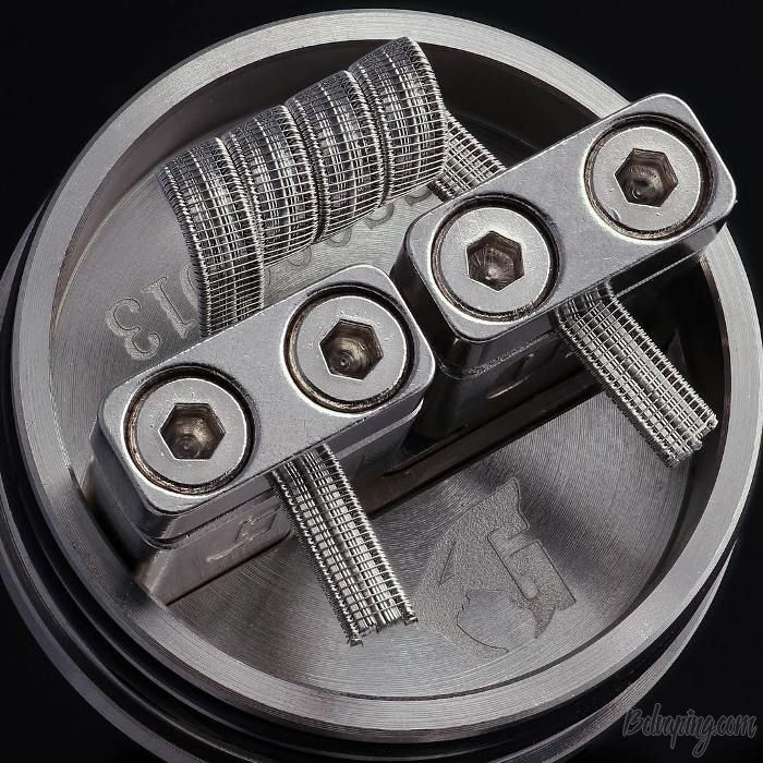 528_Customs_Goon_25 _RDA_3.jpg