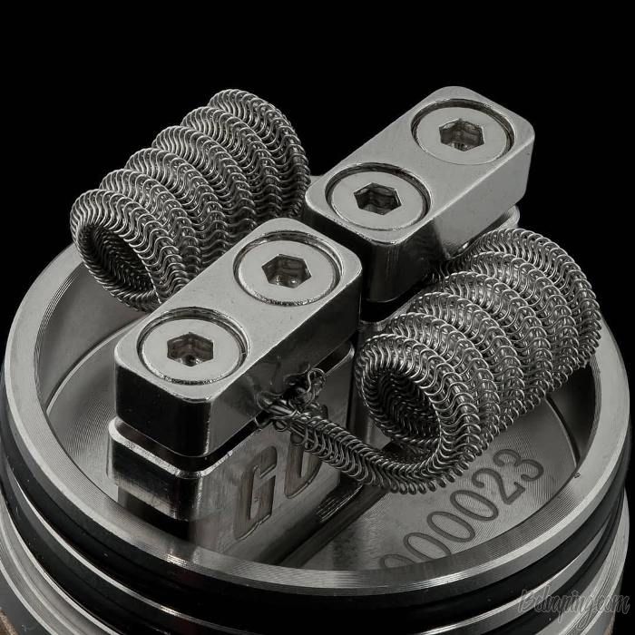 528_Customs_Goon_25 _RDA_4.jpg