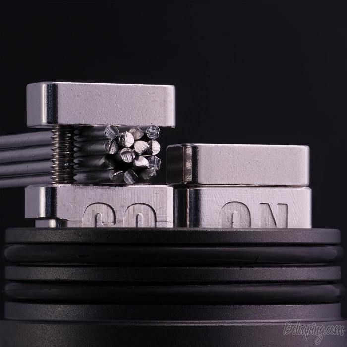 528_Customs_Goon_25 _RDA_5.jpg