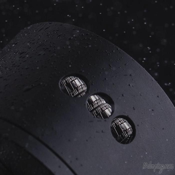 528_Customs_Goon_25 _RDA_6.jpg