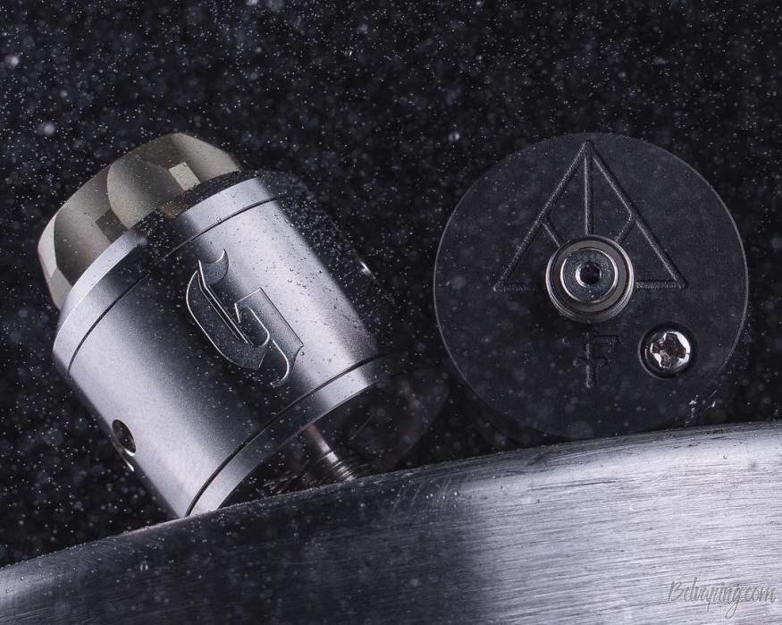 528_Customs_Goon_25 _RDA_7.jpg