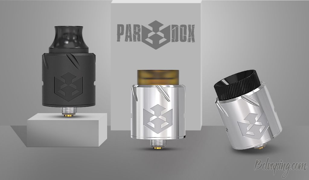 Vandy_Vape_Paradox_RDA_8.jpg