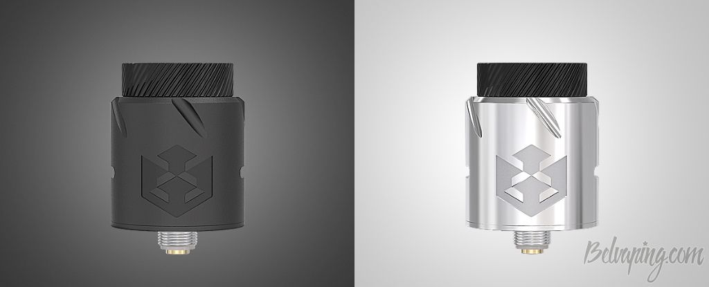 Vandy_Vape_Paradox_RDA_2.jpg
