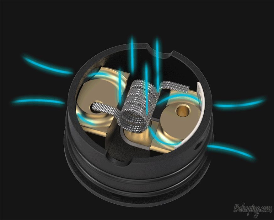 Vandy_Vape_Paradox_RDA_3.jpg