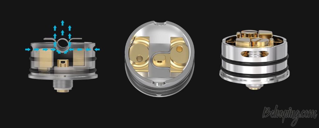 Vandy_Vape_Paradox_RDA_4.jpg