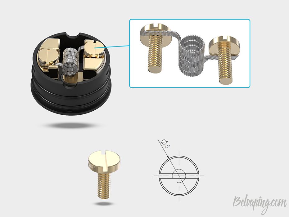 Vandy_Vape_Paradox_RDA_6.jpg