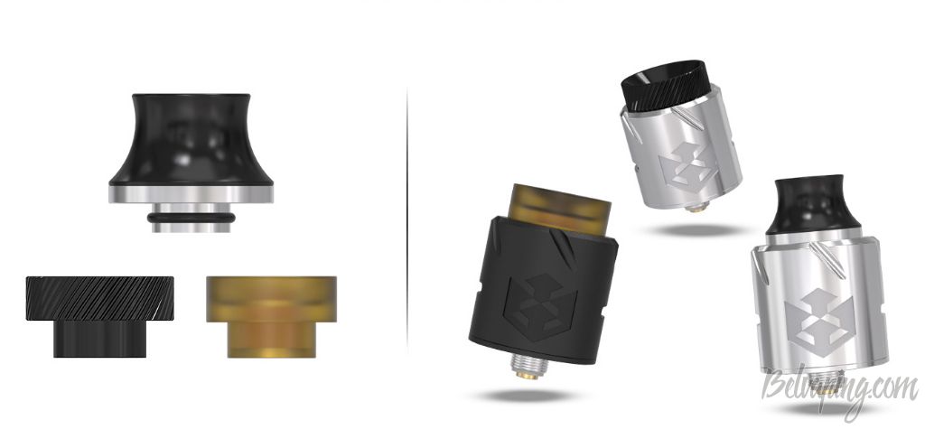 Vandy_Vape_Paradox_RDA_7.jpg